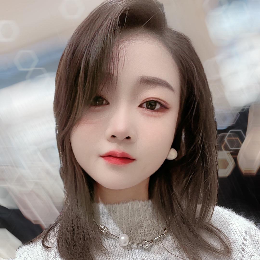 慈溪赫娜服装店