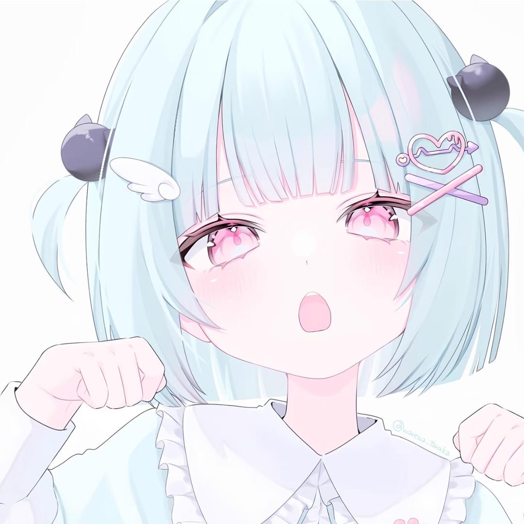 🌧️