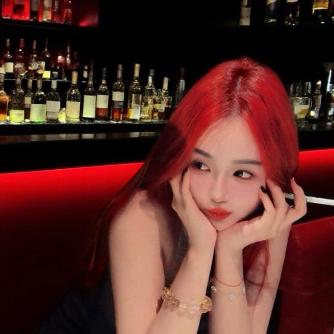 是7y🌙