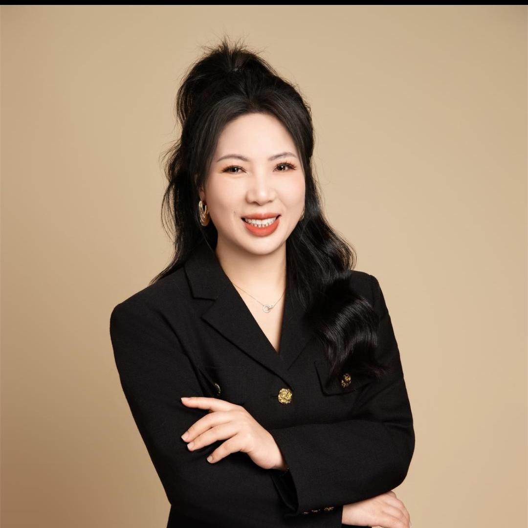 大雅老师说养发