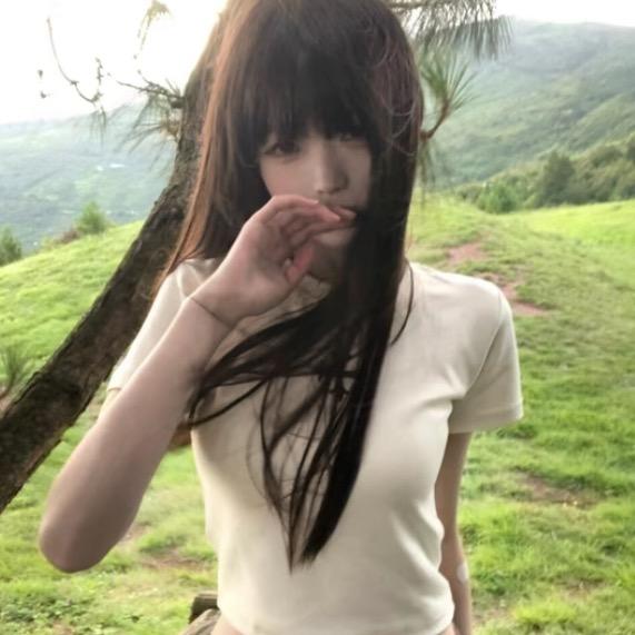 🧊冰冷的泪.