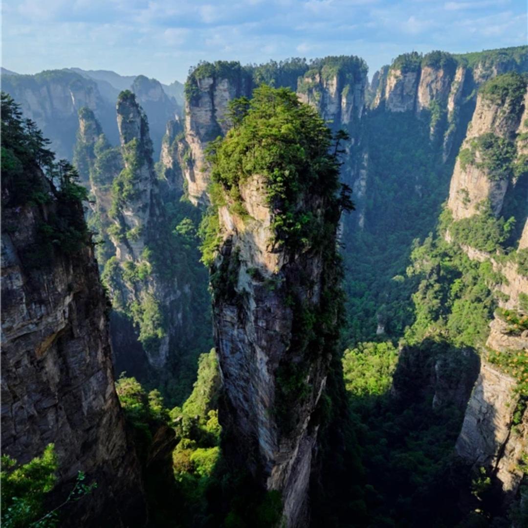天使宝贝好物甄选