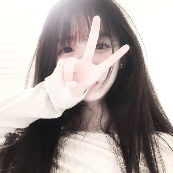 坏晴