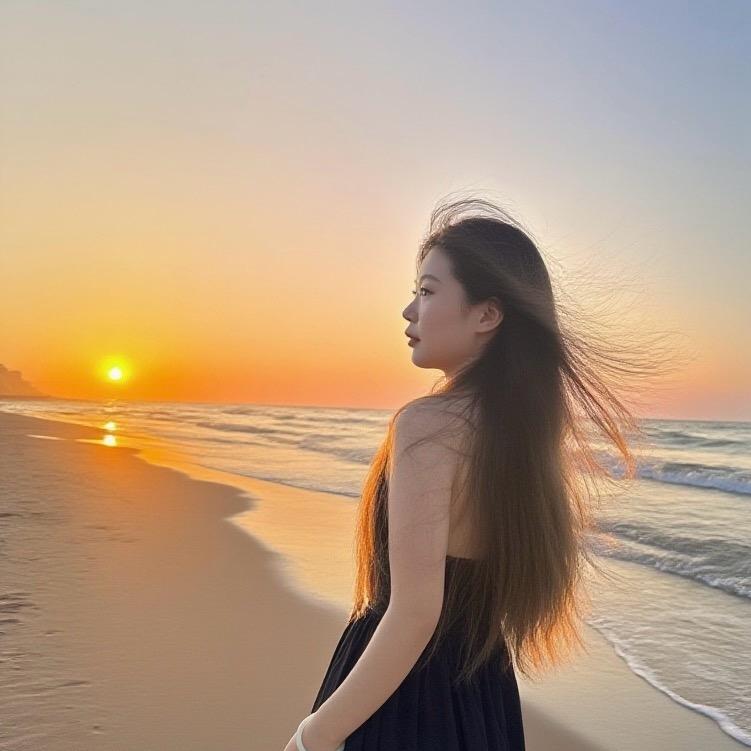 食饱饱私房冷吃