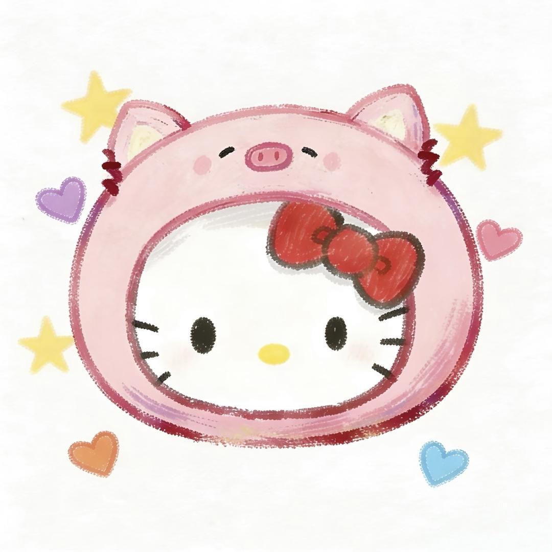 宝璐璐🌙