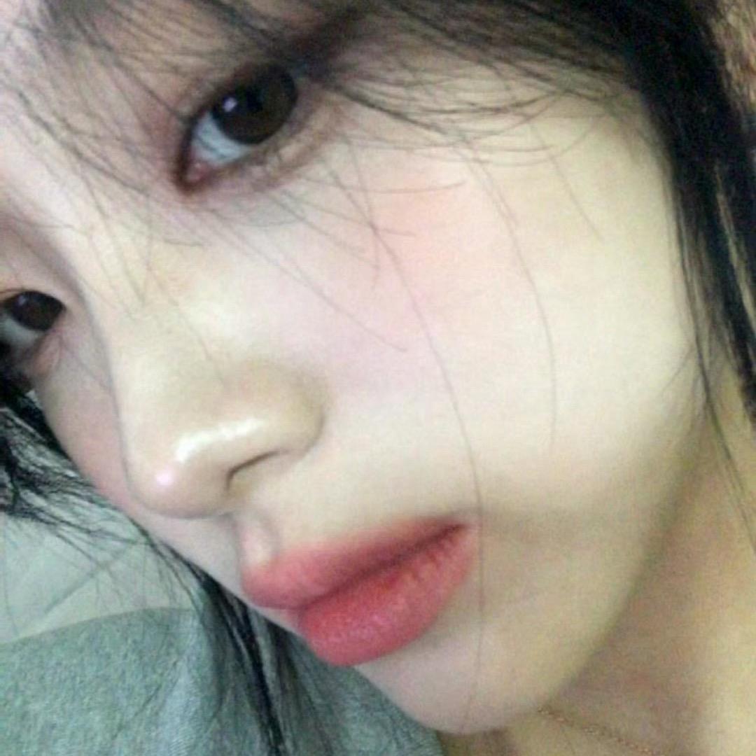 永远没烦恼