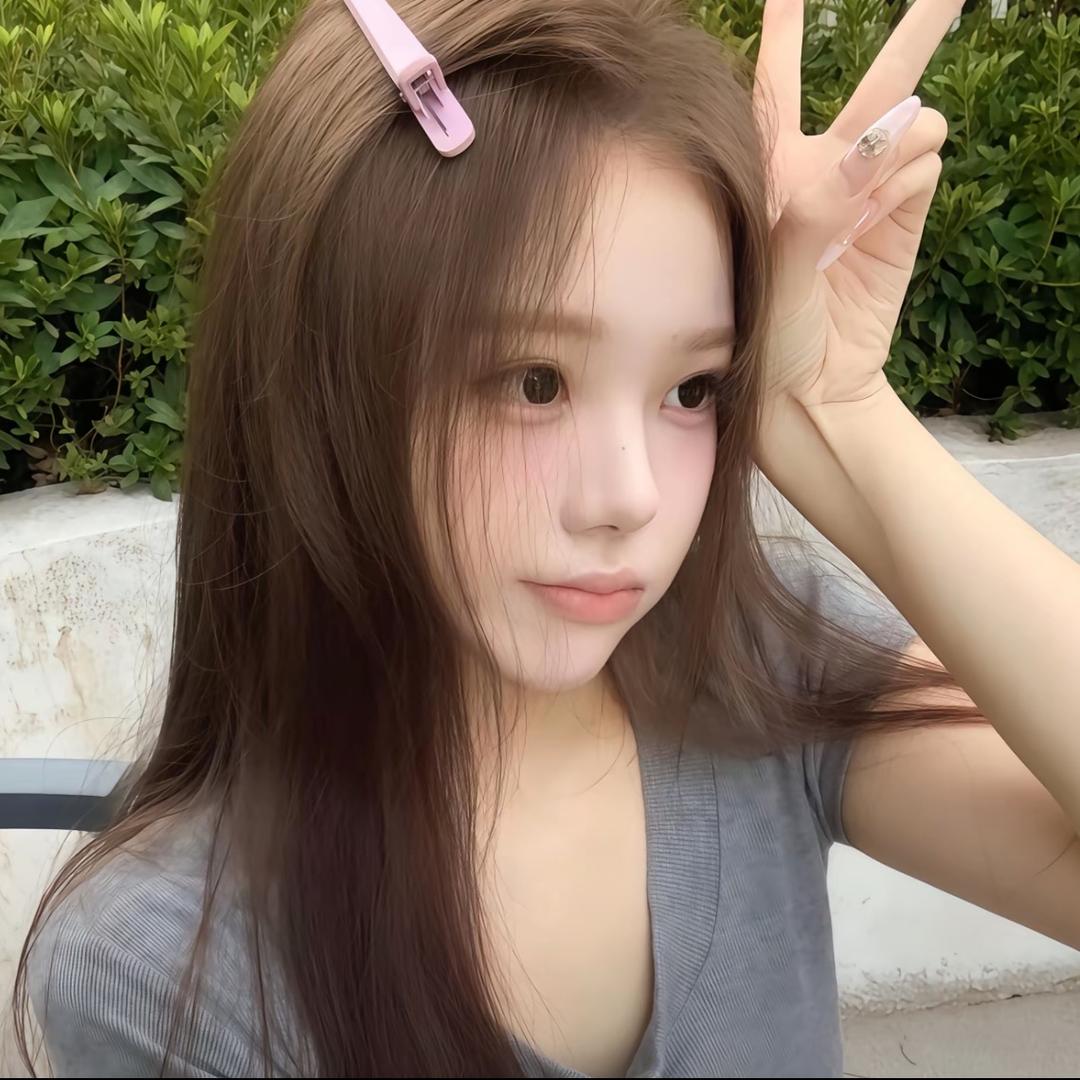 鱼