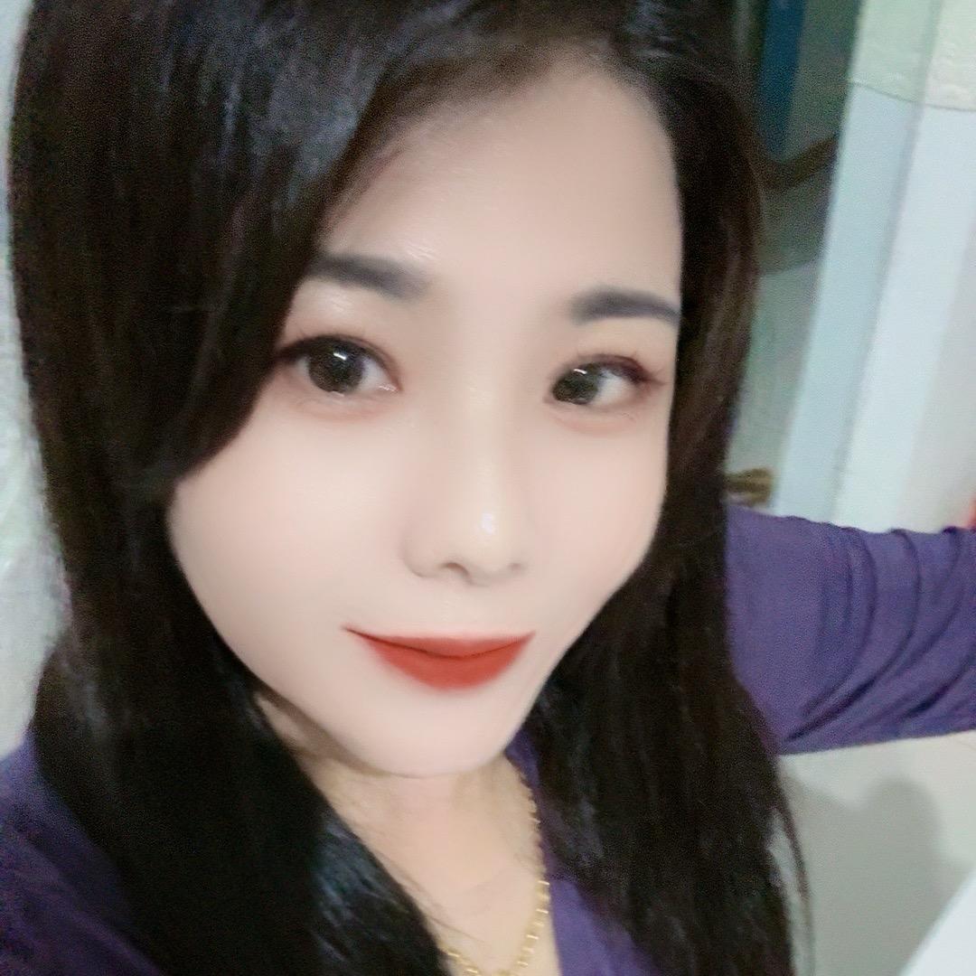 空心菜