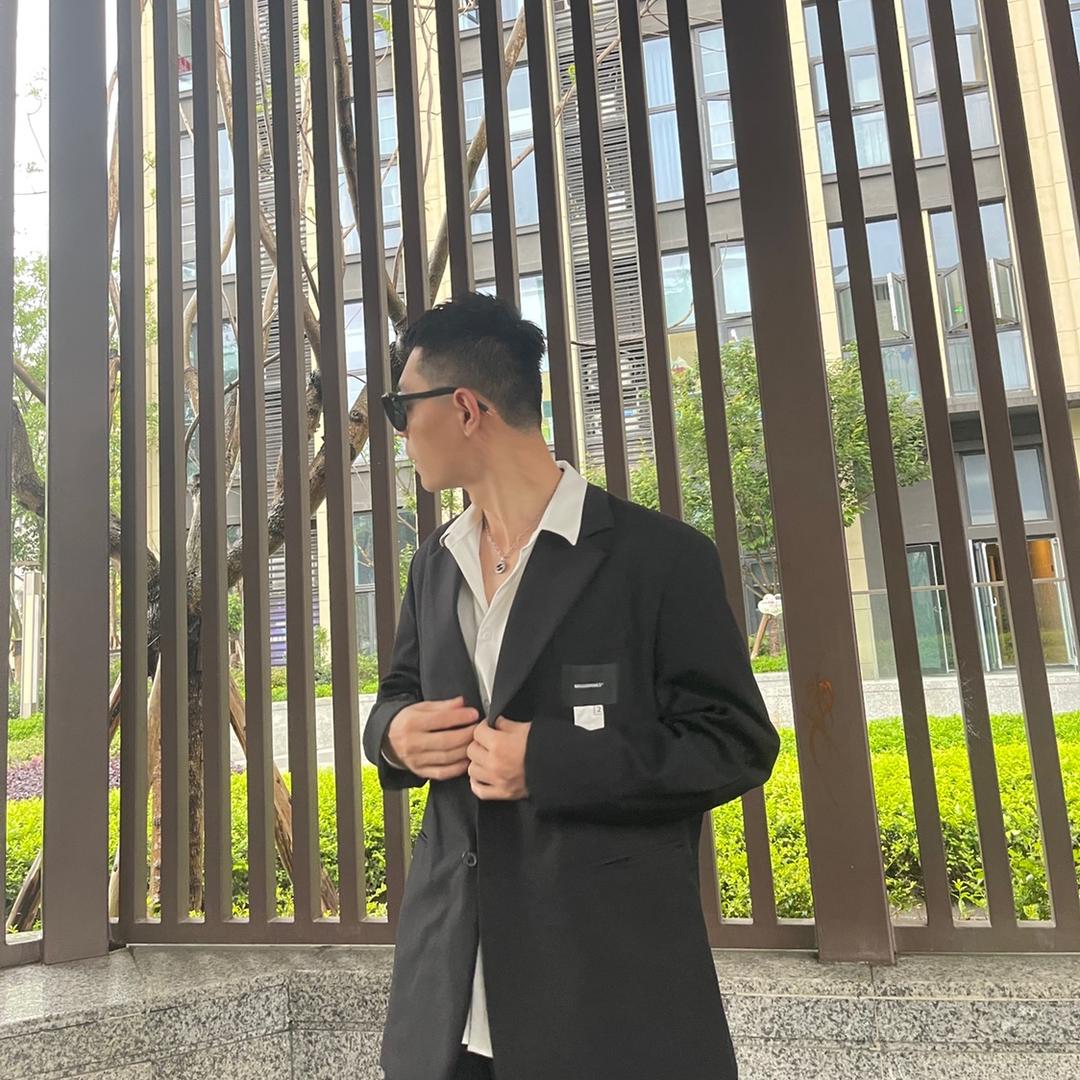 杨有理
