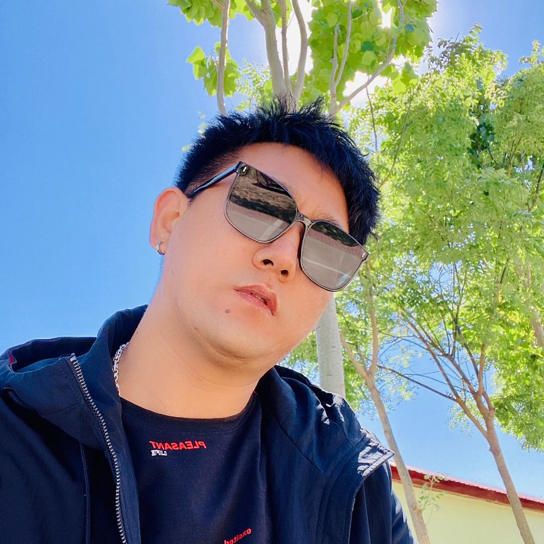 醒·wake up bar官方号