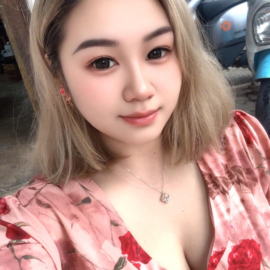 紫苏
