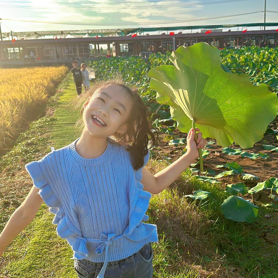 丫丫家童鞋（清货号）