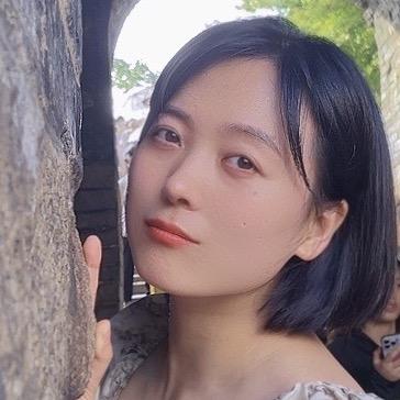 圣林酒店 👏 华夫人