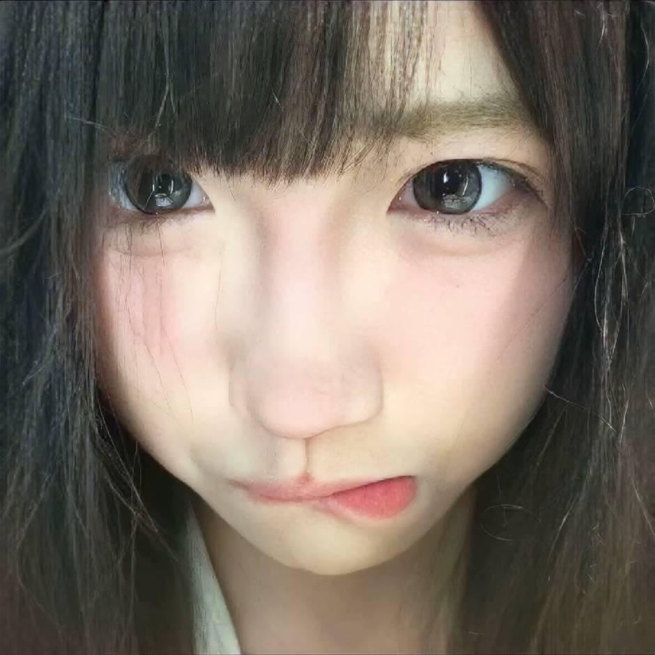 泡泡魚꒦ິ^꒦ິ