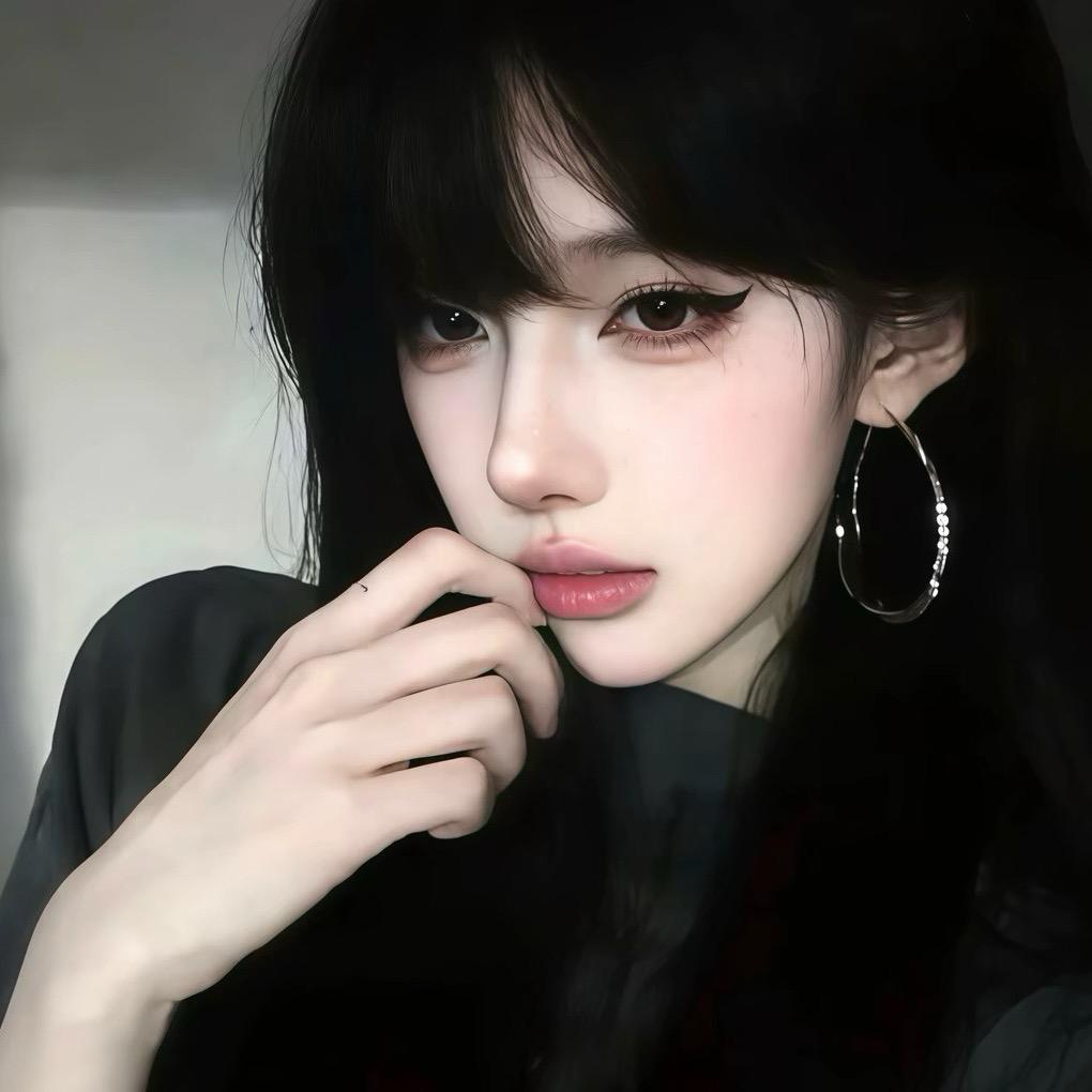 大喜. 𝓨