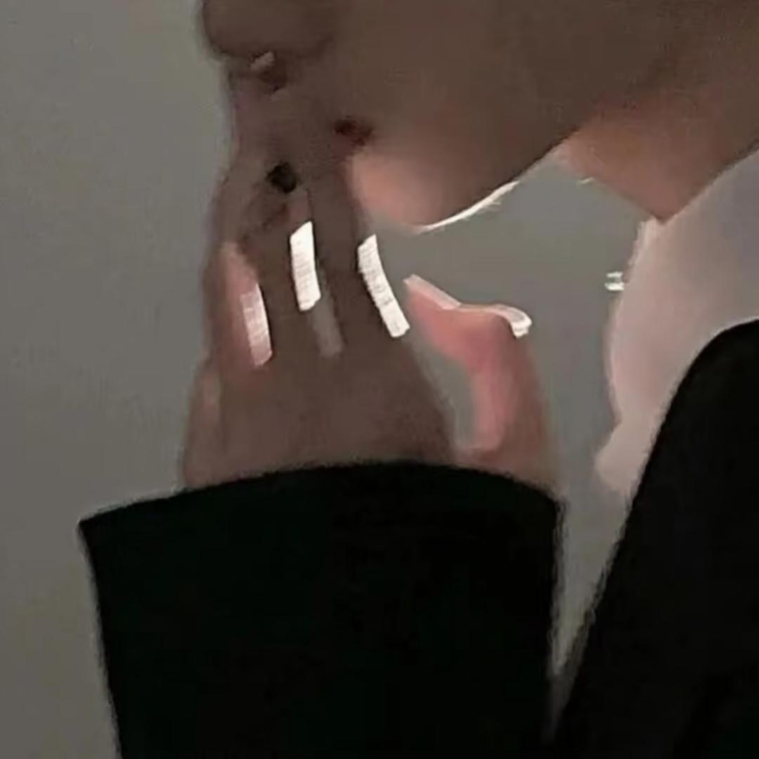 琢玉郎