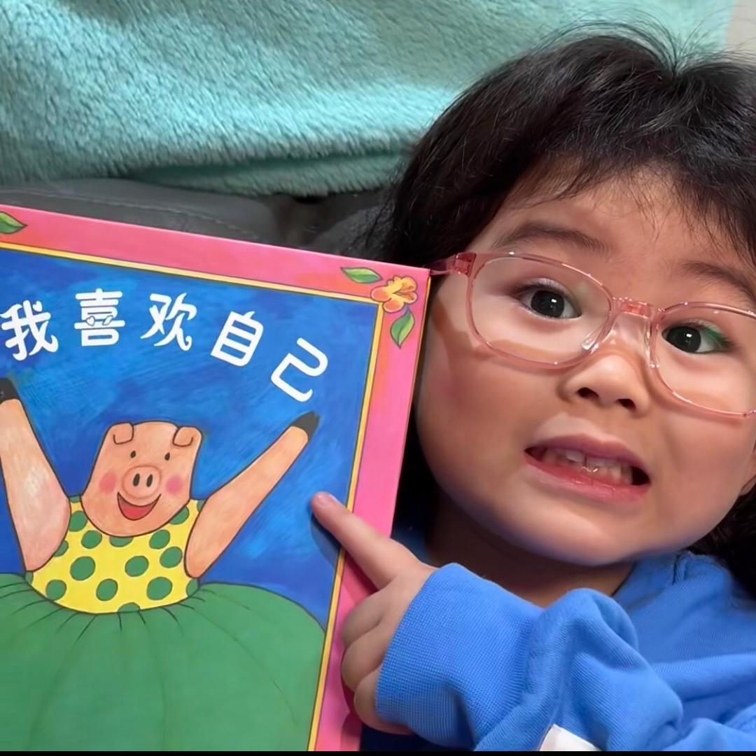 Makes爱串串（咨询进群）