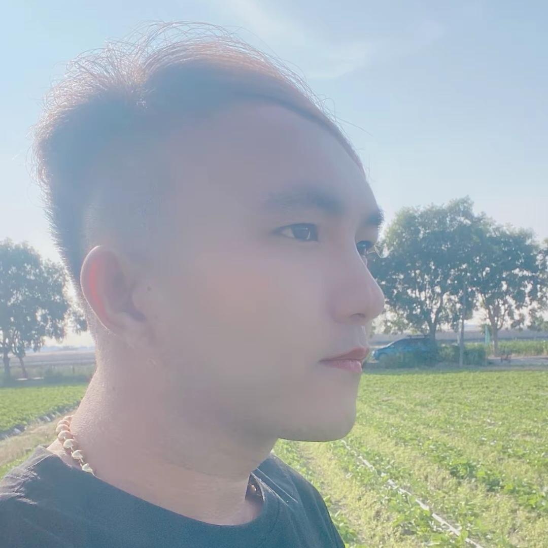 花东A仔二手车批发