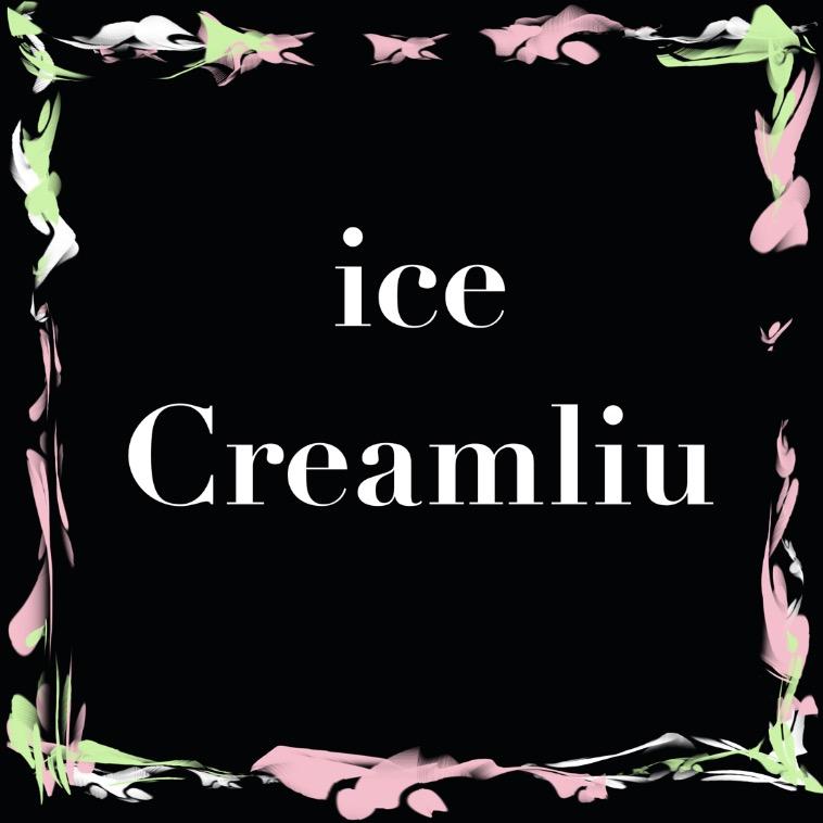 🧊ice奶油柳 Studio
