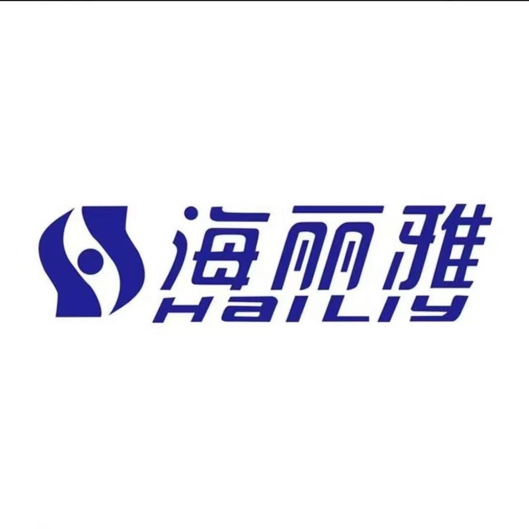 九运水族企业号