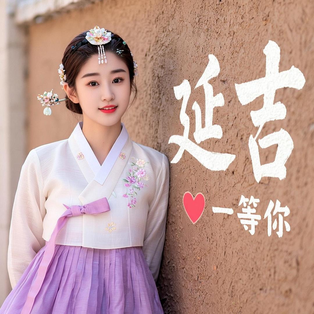 鹤鹤子