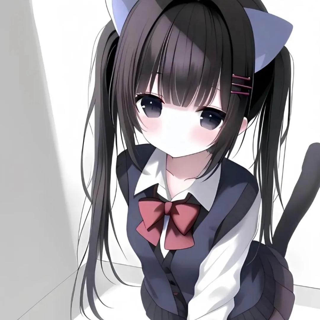 糖一妹妹