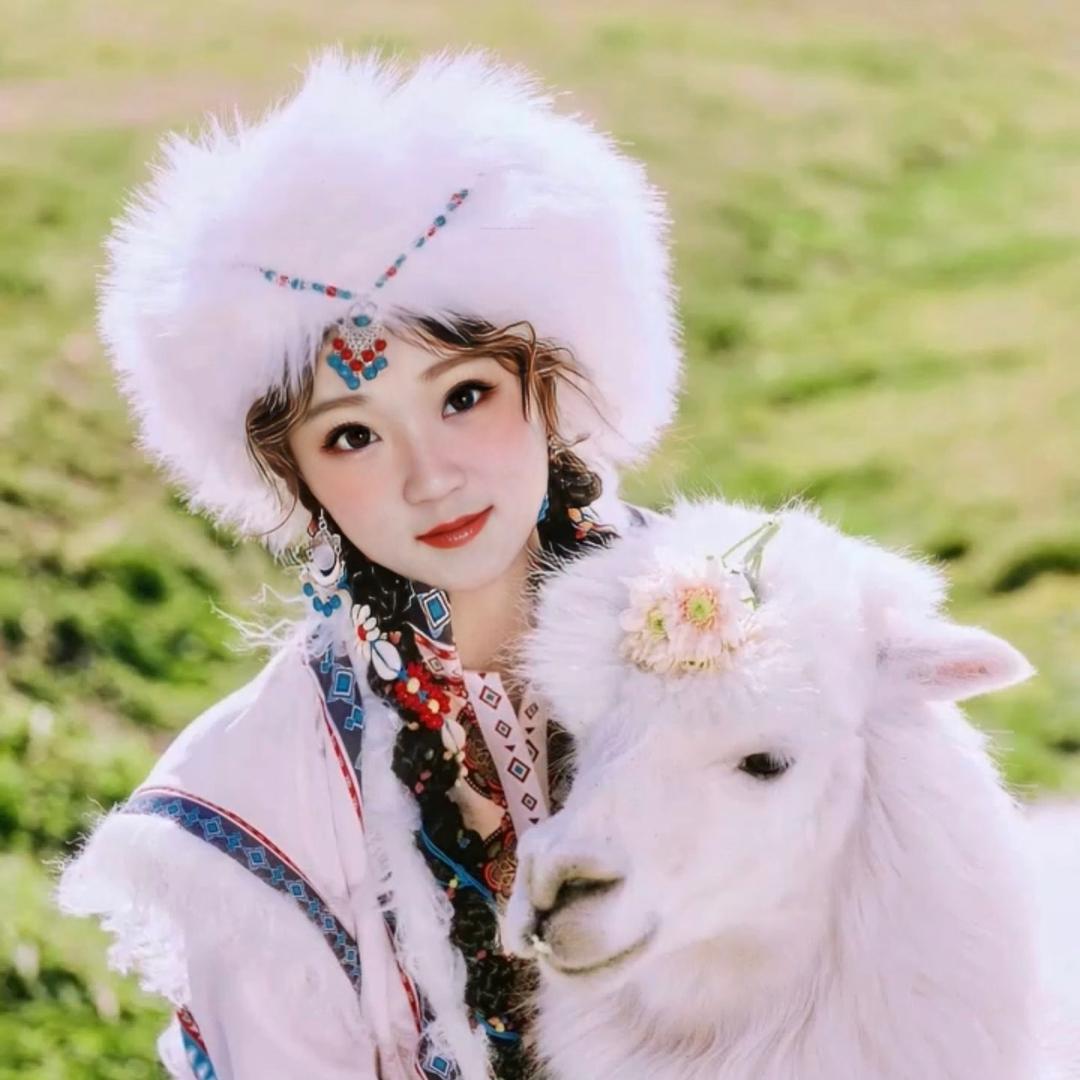 ☀️旭阿旭