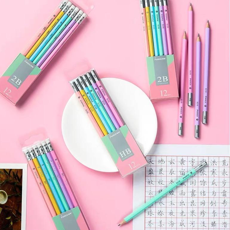 文具定制工厂店