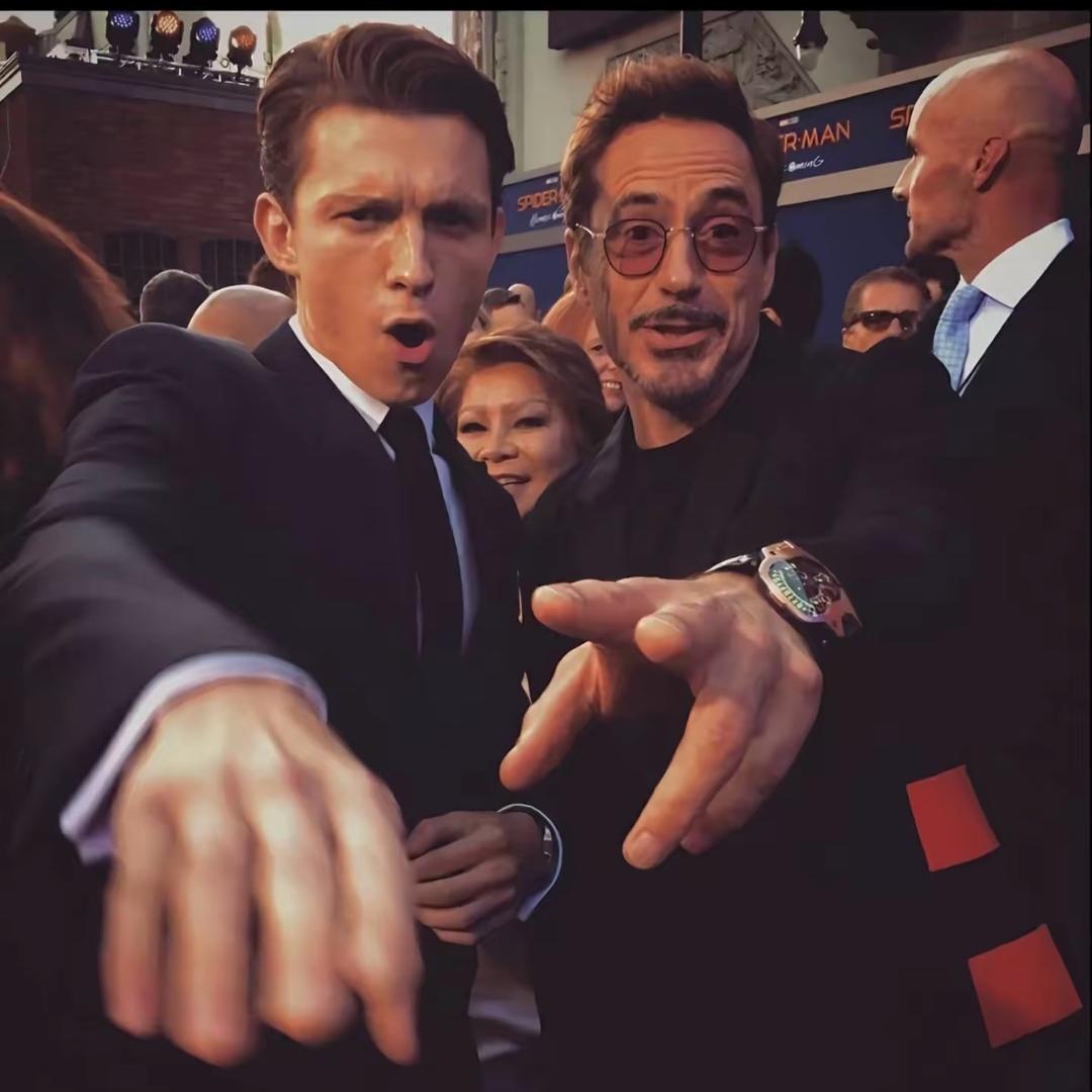 What do you弄啥嘞