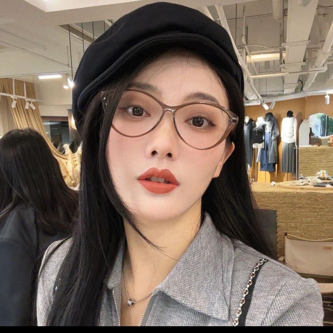 杨憨憨2(收徒）