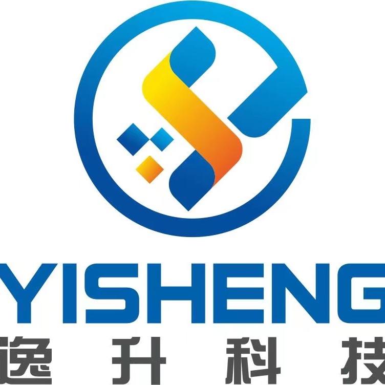 逸升激光焊接设备