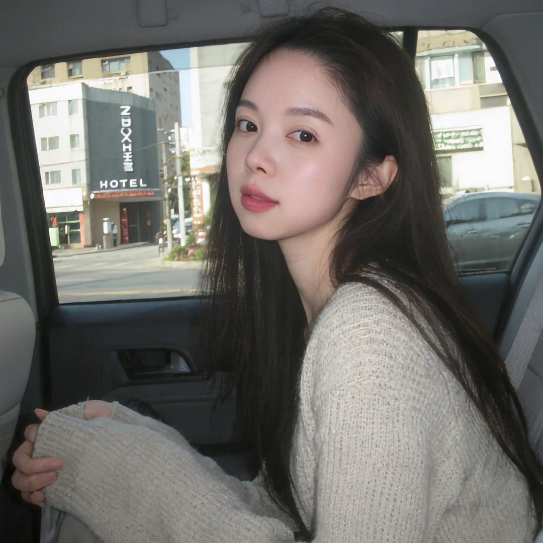是七七呀🍑