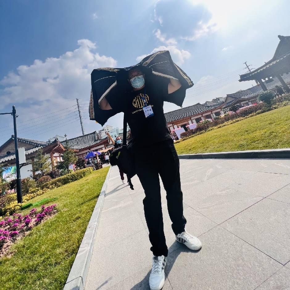 梁太瘦