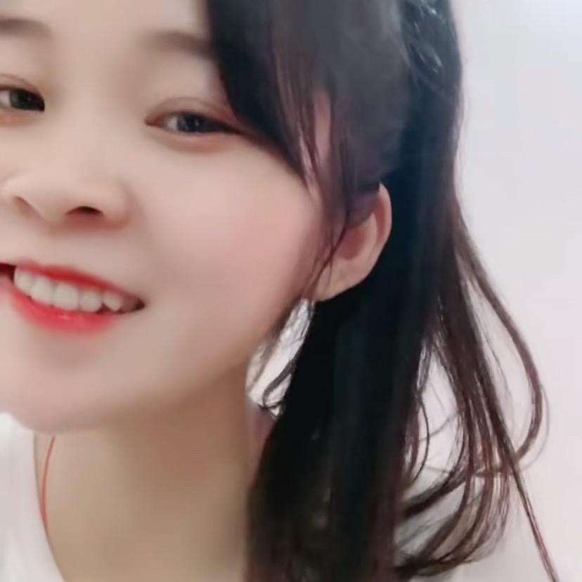 靜～