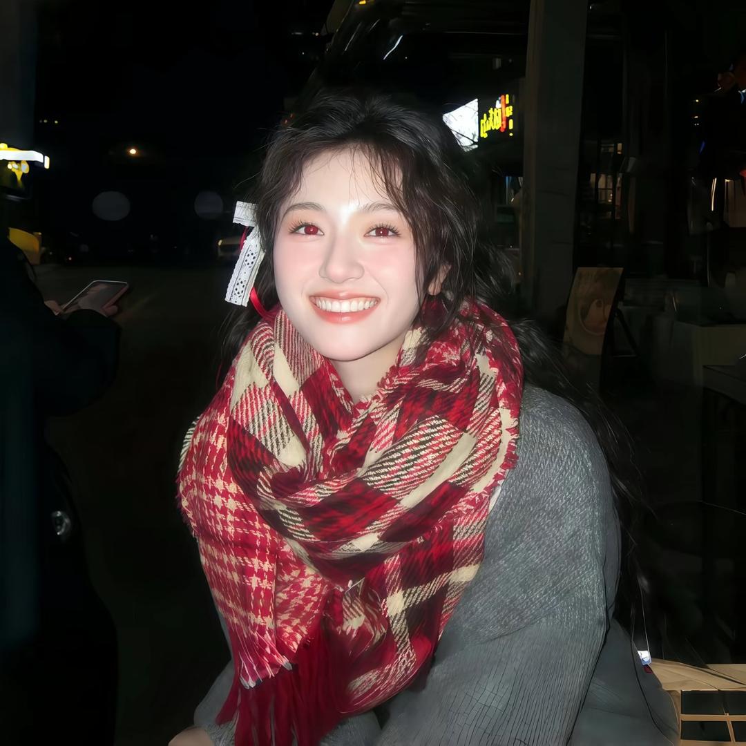 李的汉堡包🍔