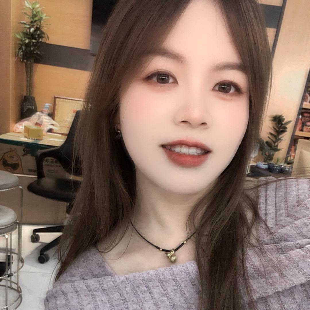 把你大饼带走👋