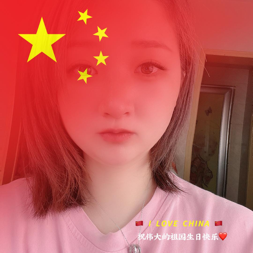习惯被疼爱