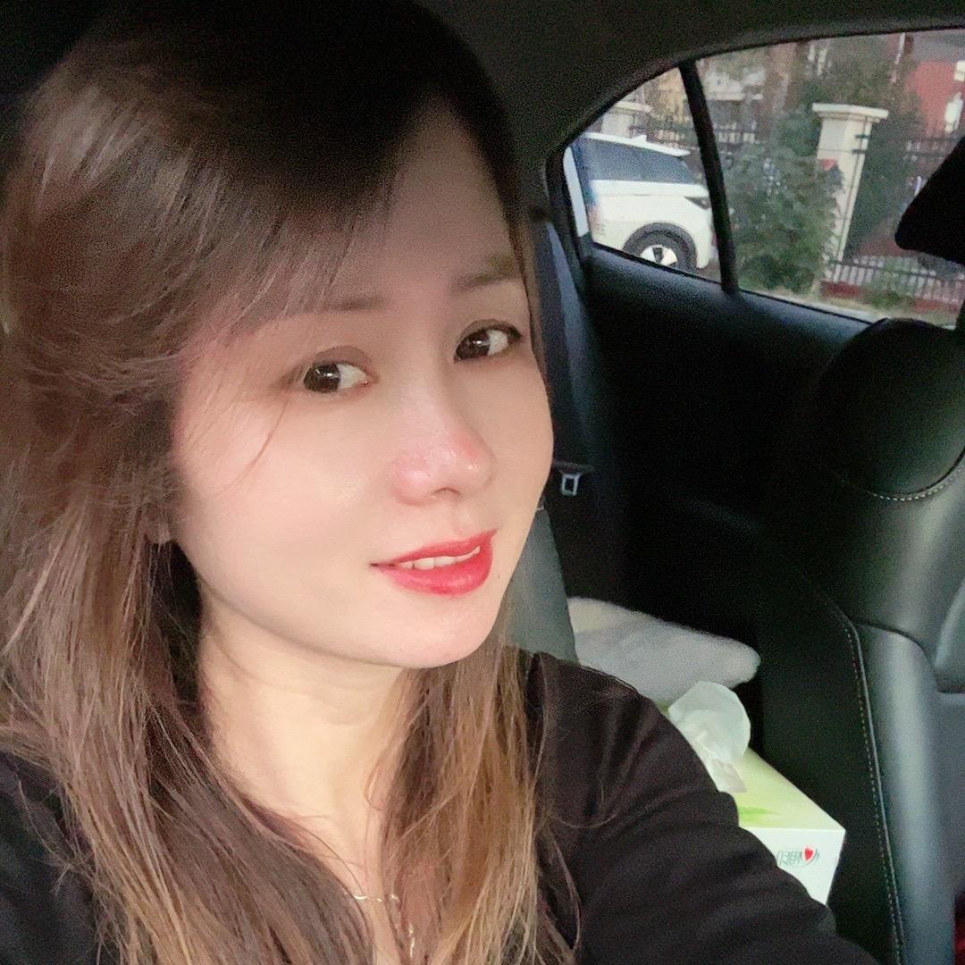 凤岗婆《生活号》