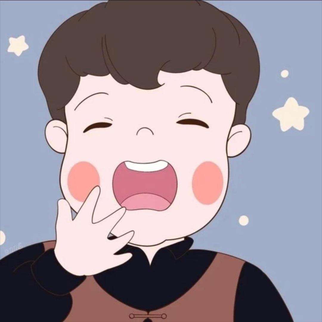 月城心动推荐（寻欢）