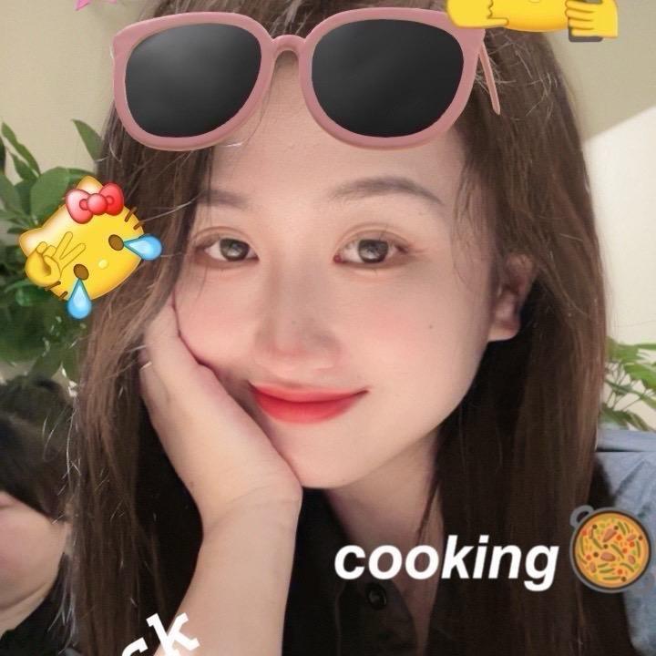 辰溪中心市场亿豪童车行➕GD•格调男装