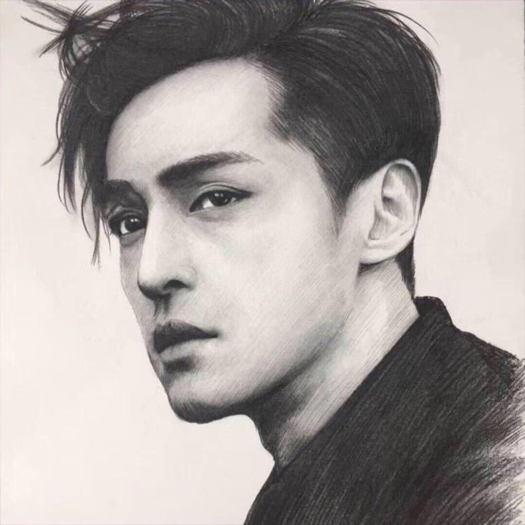 男人至死是少年