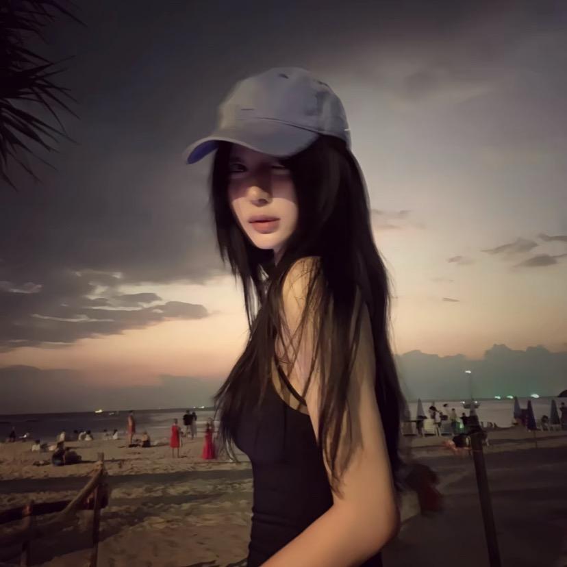 거짓말