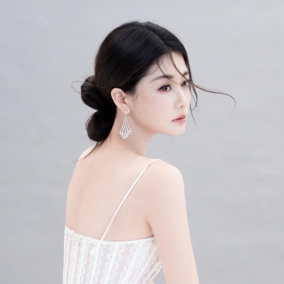森碟 9月14⏰14点德国维娜氏专场