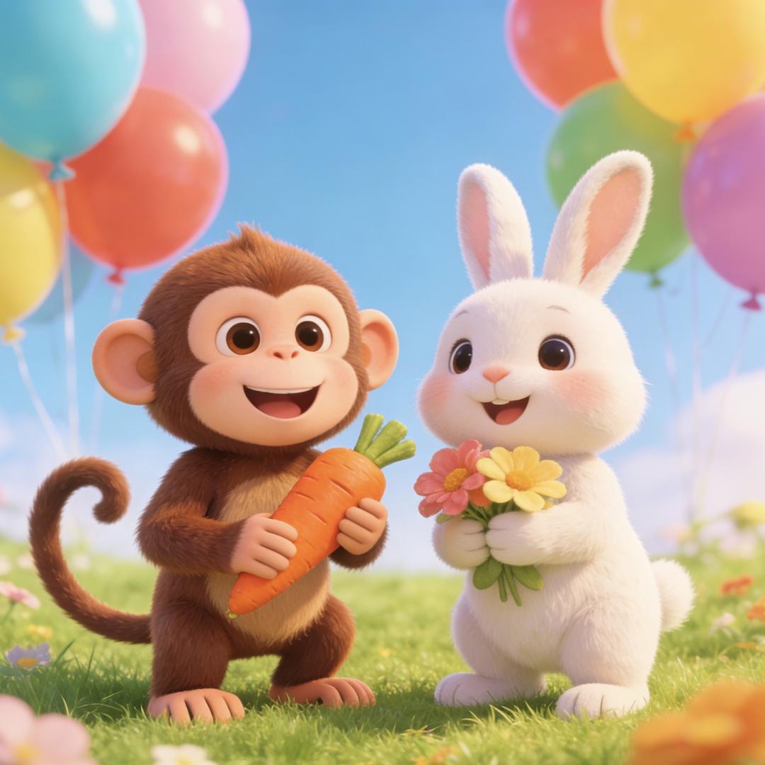 好物推荐用心选