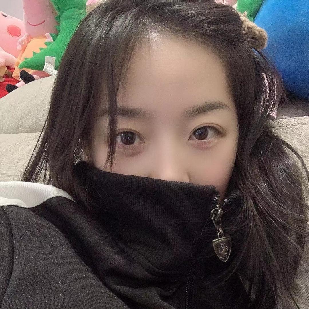 張小路