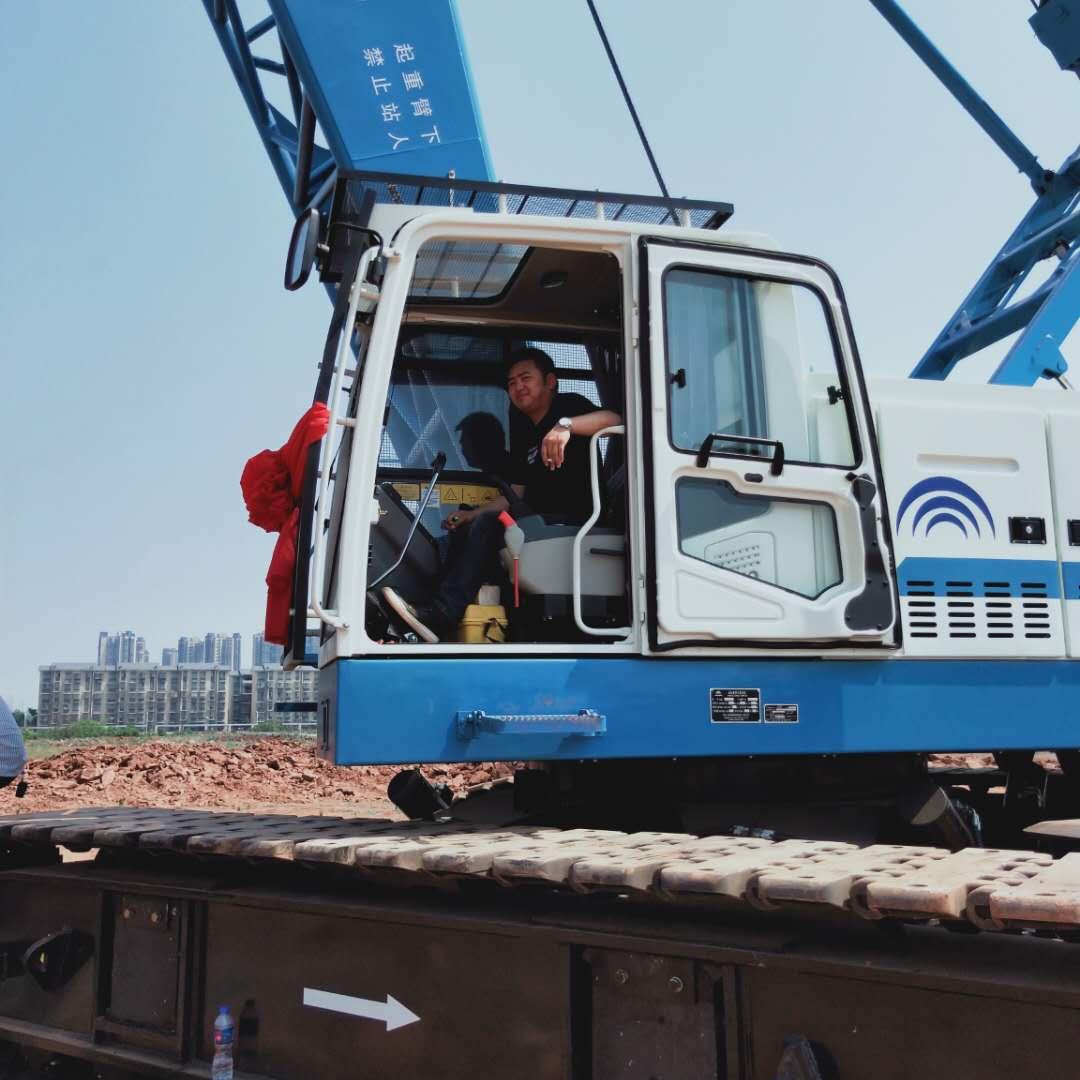 龙结腾达建筑工程有限公司