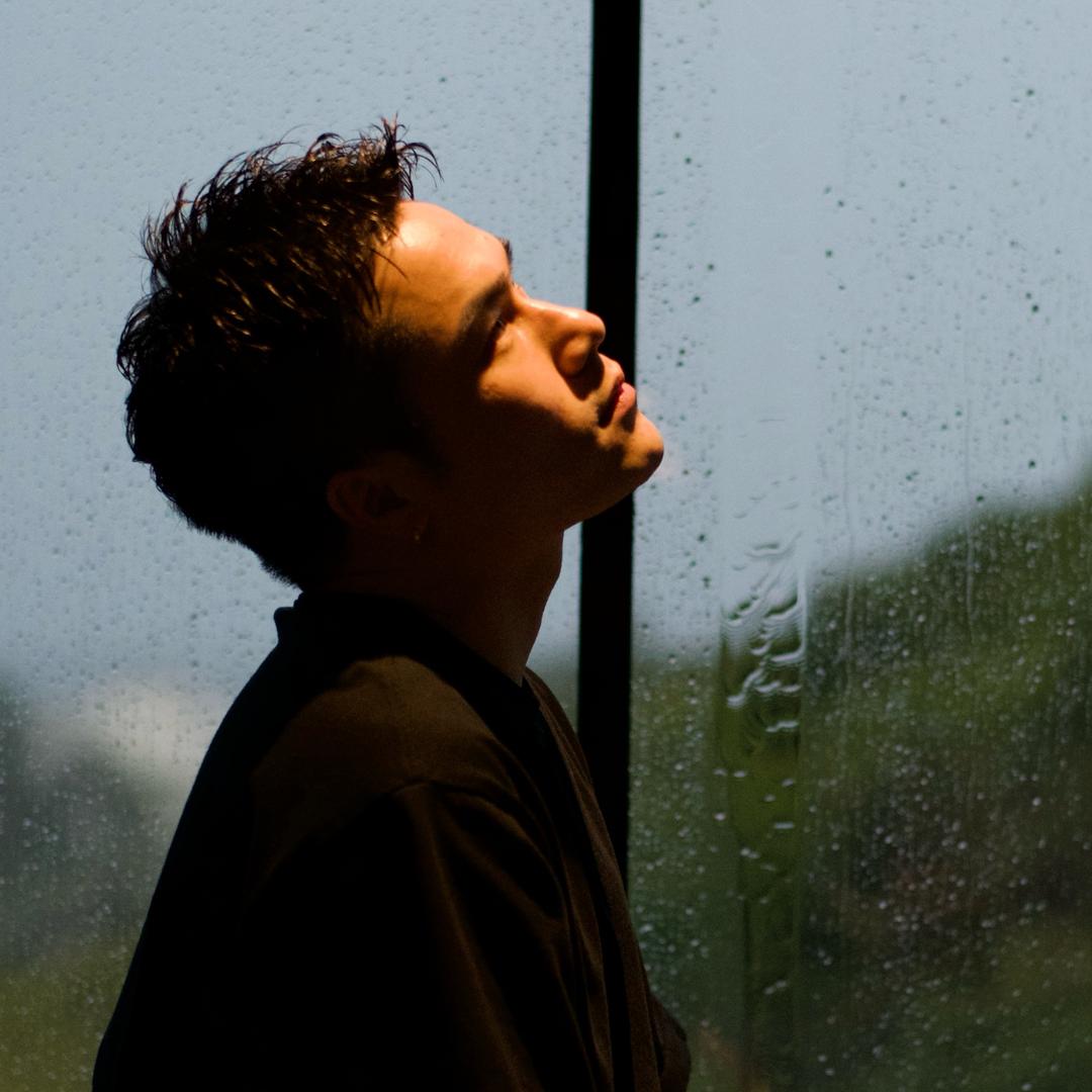 东莞王力宏