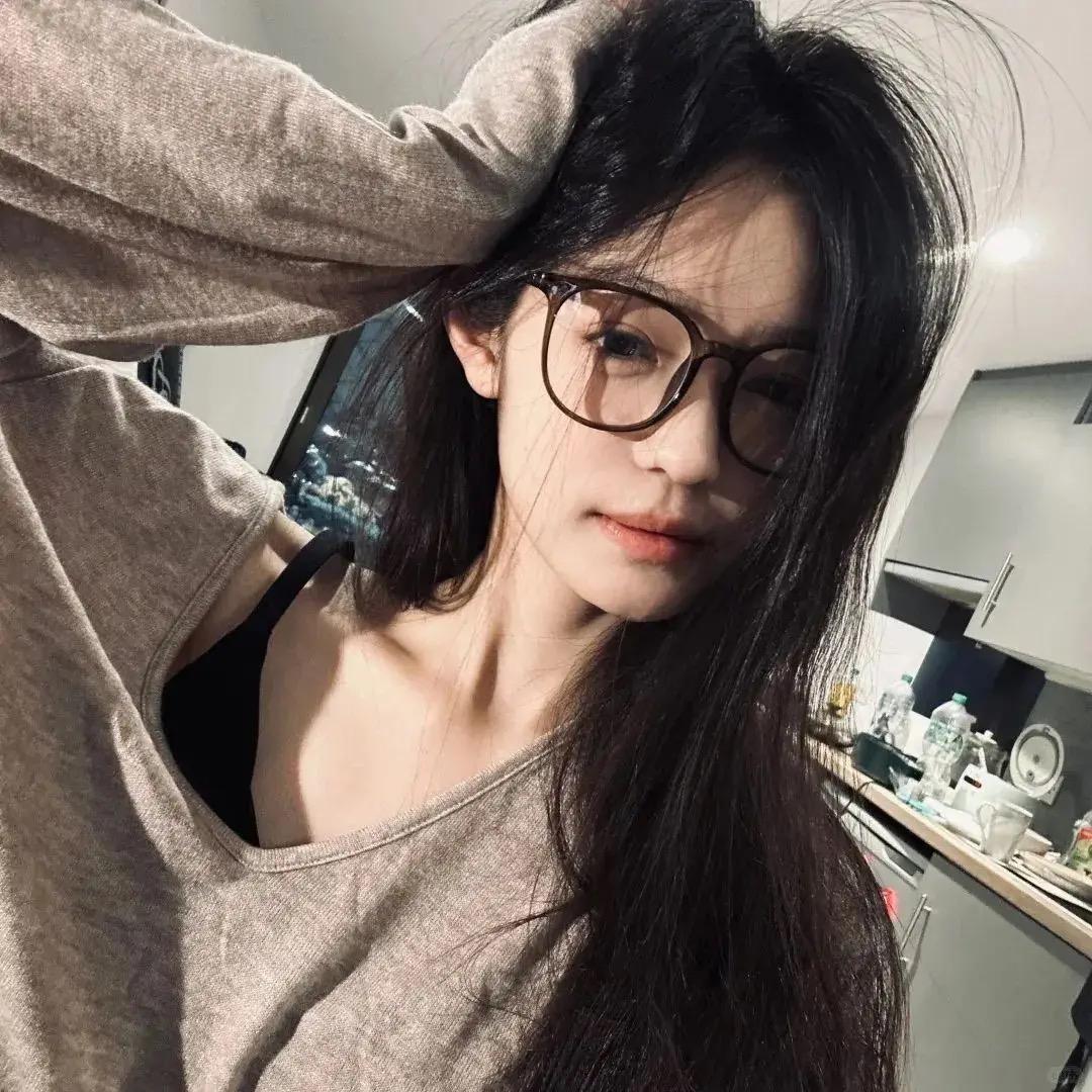 没有名字
