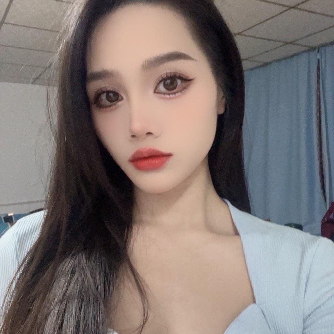 莎莎858