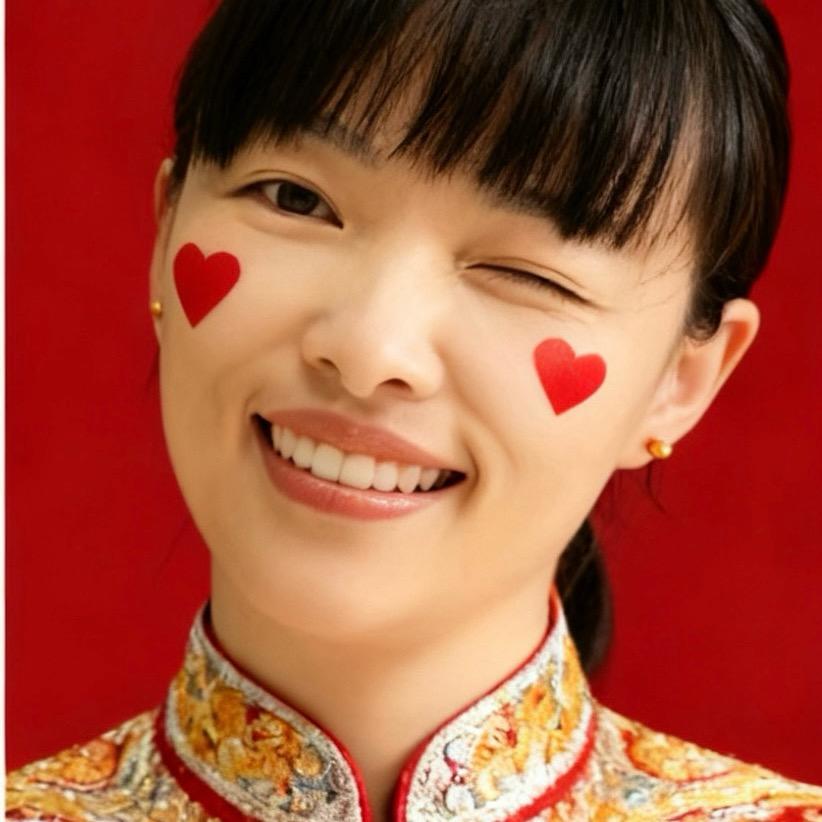 瑞宝贝儿